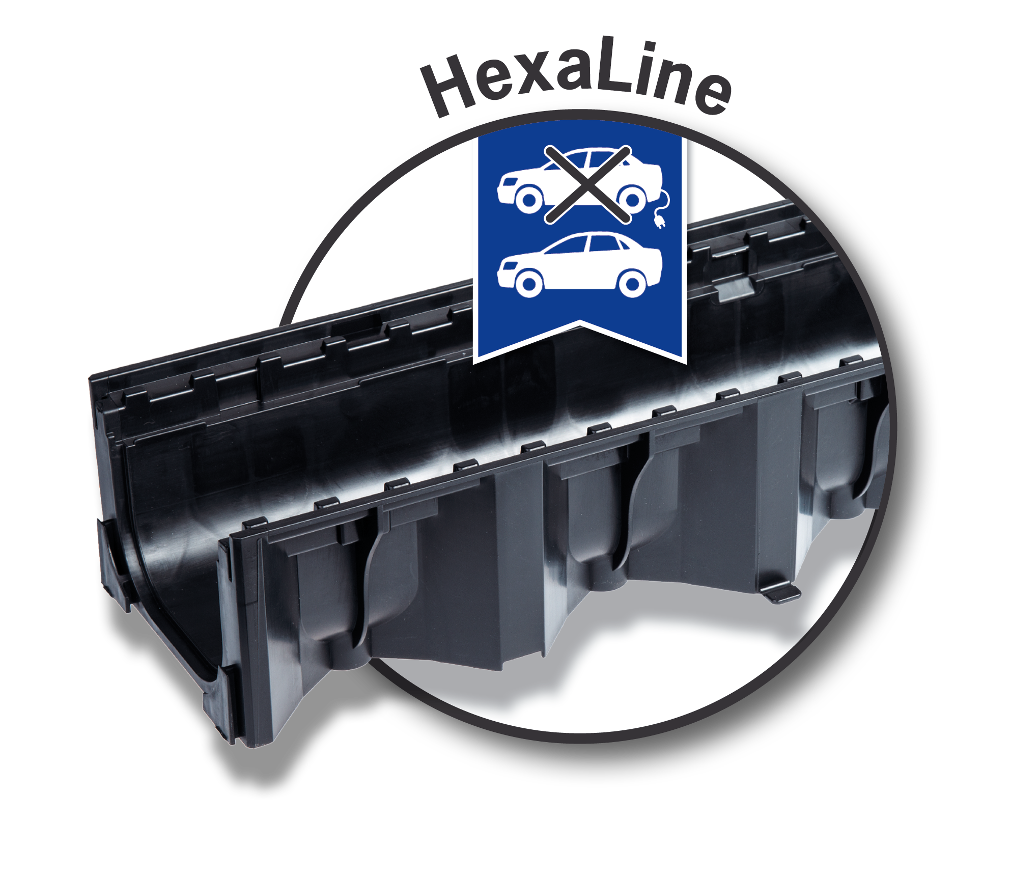 /Files/Images/Packshoot/DK/Pachshoot_FI_HexaLine_POS_Jan24 (1).png